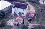 Im Anflug 1985
